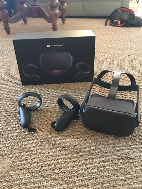 oculusquest reddit